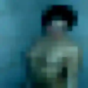 Rejoins Svetlana, 37 ans à Chézy-sur-Marne gratuitement
