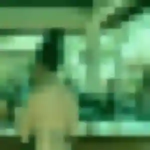 Photo de Anais à Chiché (40 ans) - plan cul sans inscription