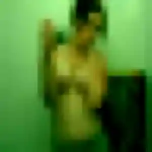 Jeanne, 41 ans, disponible à Chiché pour une rencontre coquine