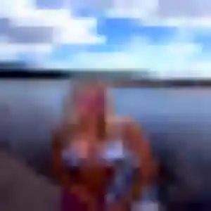 Découvre Josiane, 33 ans à Chiché en privé
