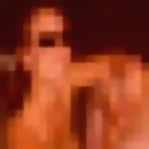 Kenza, 29 ans, dispo pour plan cul à Chiché
