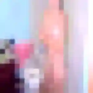 Belle Leontine, 34 ans à Chiché - découvrir son profil