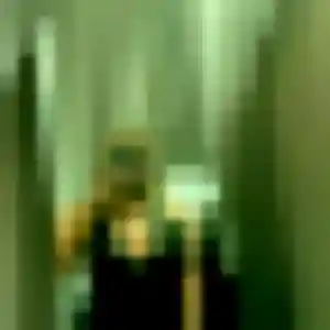 plan cul à Chiché : profil de Odette, 38 ans - inscription gratuite