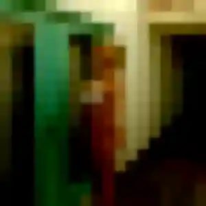 Sofia, 32 ans, connectée à Chiché pour un plan cul