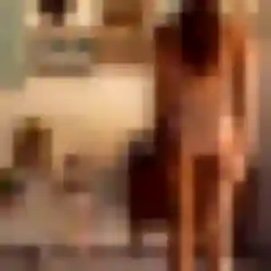 Alessandra de Chierry, 35 ans - plan cul sans prise de tête
