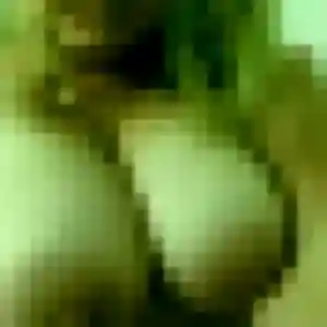 Jeanne (36 ans) à Chierry attend une rencontre maintenant
