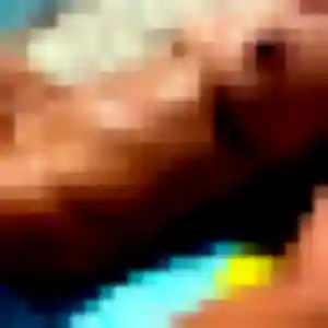 Katia, 32 ans, cherche un plan cul à Chierry