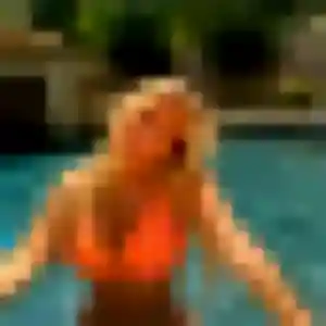 Sexy Margaux, 27 ans à Chierry - découvrir son profil