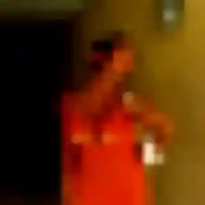 Photo de Yasmine à Chierry (43 ans) - plan cul anonyme