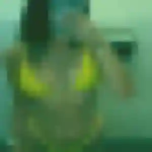 Contacte Debora, 42 ans à Chignin en t'inscrivant