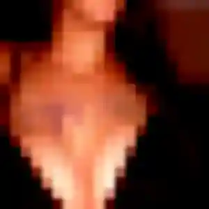 Profil de Salome à Chignin (45 ans) - plan cul gratuit