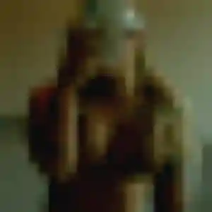 Dorothee, 38 ans, cherche un plan cul à Chilly-le-Vignoble