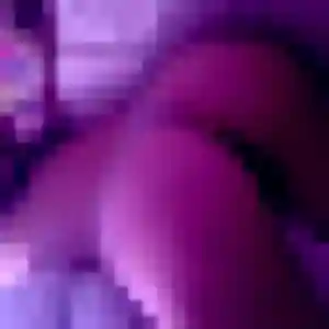Samantha, 30 ans, dispo pour plan cul à Chilly-le-Vignoble