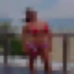 Xena de Chilly-Mazarin, 37 ans - plan cul en toute liberté