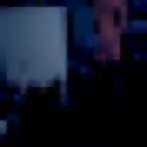 Photo privée de Daniela, 40 ans à Chilly - rencontre coquine