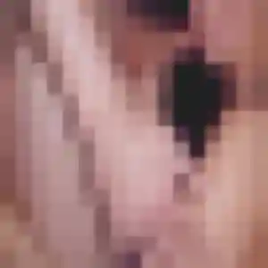Belle Mia, 22 ans à Chilly - voir sa photo