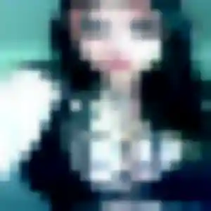 Vera (39 ans) à Chilly cherche une rencontre rapidement