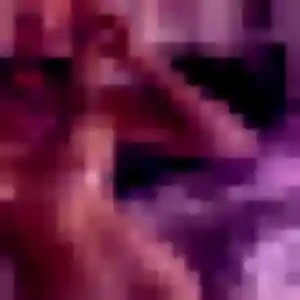 Photo perso de Anne-Sophie, 39 ans à Chimilin - rencontre sans lendemain