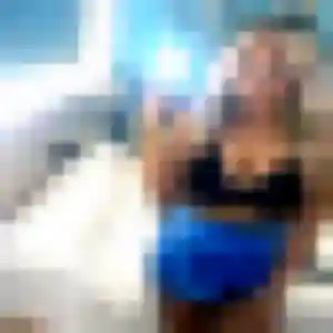 Catherine, 42 ans, connectée à Chimilin pour une rencontre coquine