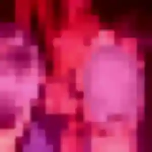 Photo perso de Raphaelle, 29 ans à Chimilin - plan discret