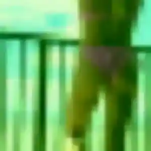 Sofia, 39 ans, disponible à Chimilin pour une rencontre coquine