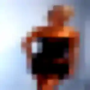 Sexy Tania, 45 ans à Chimilin - découvrir son profil