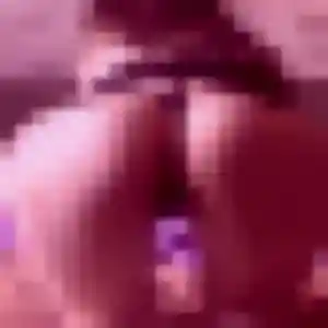 Photo exclusive de Anastasia, 26 ans à Chindrieux - rencontre sans lendemain