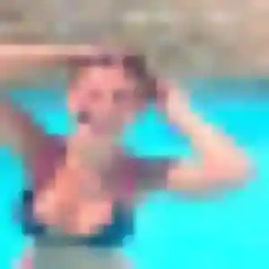 Blandine, 35 ans, dispo pour plan cul à Chindrieux