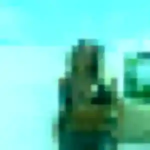 Nora (40 ans) à Chindrieux cherche un plan cul maintenant
