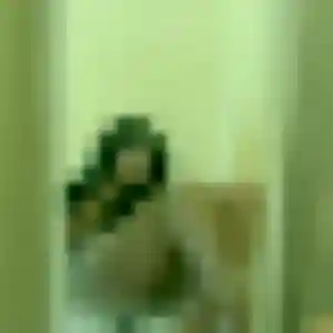 Sixtine, 41 ans, dispo pour plan cul à Chindrieux