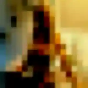 Photo exclusive de Elvire, 43 ans à Chinon - rencontre sans lendemain