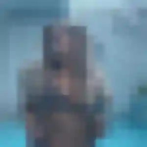 Charmante Mathilda, 43 ans à Chinon - la contacter