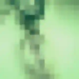 Lucie (43 ans) à Chirac propose une rencontre aujourd'hui