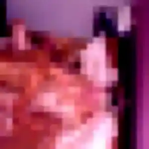 Photo de Wendy à Chirac (37 ans) - plan cul gratuit