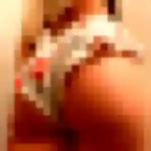 Profil de Dina à Chiré-en-Montreuil (23 ans) - plan cul anonyme