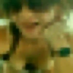 Photo de Margot à Chiré-en-Montreuil (32 ans) - plan cul sans inscription