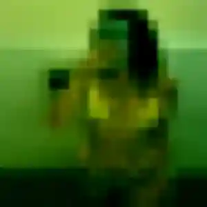 Rejoins Yael, 27 ans à Chiré-en-Montreuil en privé
