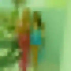 Marie-Line, 22 ans, cherche un plan cul à Chirens
