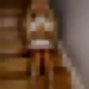 Mia, 40 ans, dispo pour plan cul à Chirens