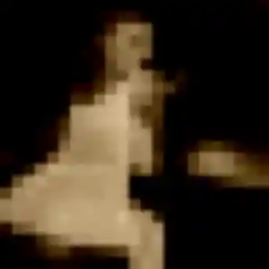 Photo perso de Myriam, 32 ans à Chirens - plan discret