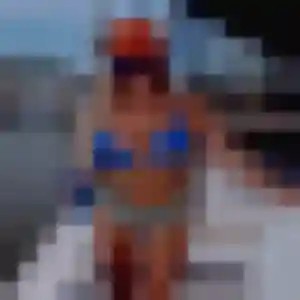 Profil de Noura à Chirens (40 ans) - plan cul gratuit