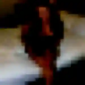 Johanna, 32 ans, connectée à Chiry-Ourscamp pour une rencontre coquine