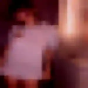 Amandine, femme de 32 ans cherche plan cul à Chissay-en-Touraine