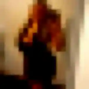 Ketty, 29 ans, dispo pour plan cul à Chissay-en-Touraine