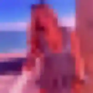 Belle Noura, 26 ans à Chissay-en-Touraine - voir sa photo