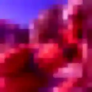 Sexy Debora, 41 ans à Chitenay - la contacter