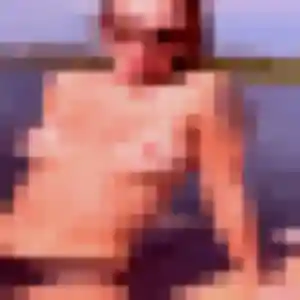 Bertrane, 43 ans, disponible à Chizé pour un plan cul
