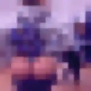 Claire, 44 ans, disponible à Chizé pour une rencontre coquine