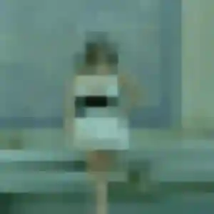 plan cul à Chizé : photo de Colombine, 37 ans - inscription gratuite