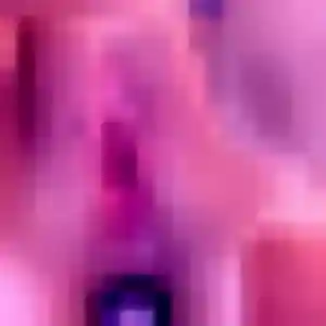 Flore, femme de 39 ans veut plan cul à Chizé